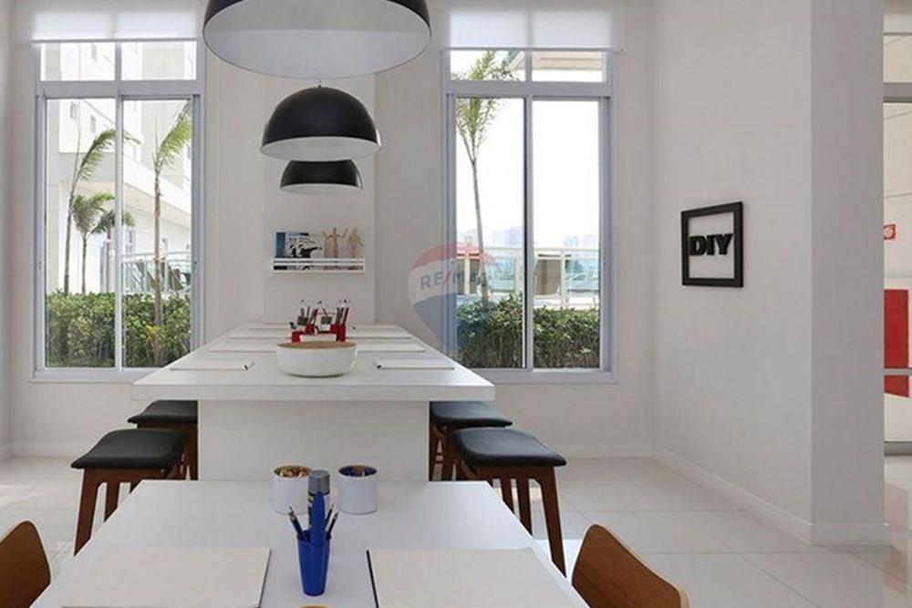 Apartamento - Venda - São Paulo , São Paulo - f2c5fbbd3a13f21b4ec304b573aeed5d5db2529d9f7e8835d946b89e753ee737w.jpg - 602341006-12