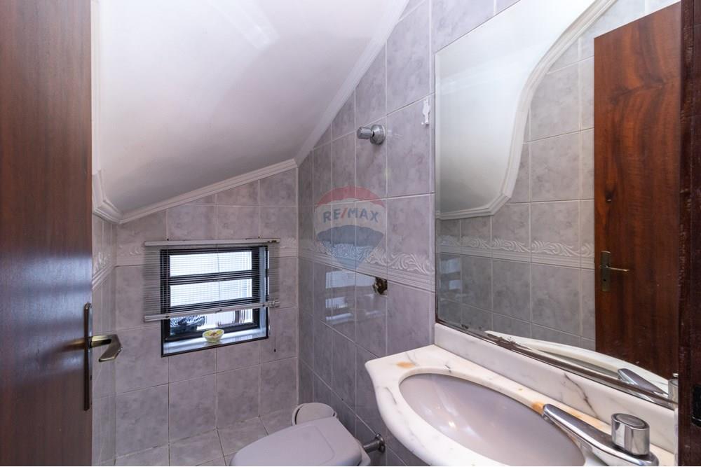 Sobrado - Venda - São Paulo , São Paulo - Rua Martins Claro, 83_13.jpg - 602341026-17