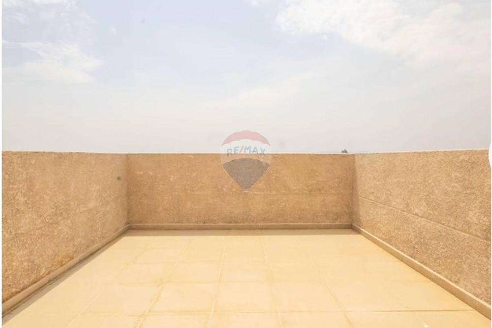 Duplex - Venda - Osasco , São Paulo - WhatsApp Image 2025-12-01 at 13.22.00.jpeg - 602241020-32