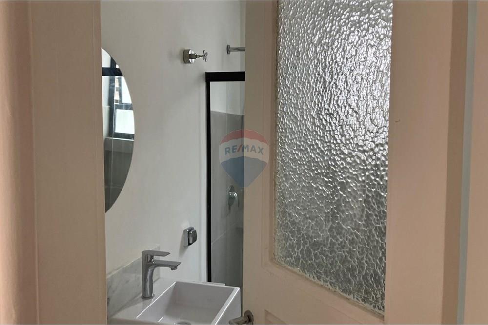 Apartamento - Alugar - São Paulo , São Paulo - PHOTO-2025-11-05-16-43-57 (5).jpg - 601241014-68