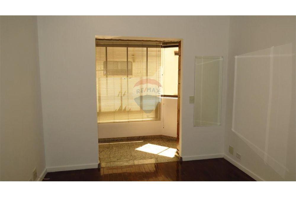 Apartamento - Alugar - São Paulo , São Paulo - 16 - 601361019-3229