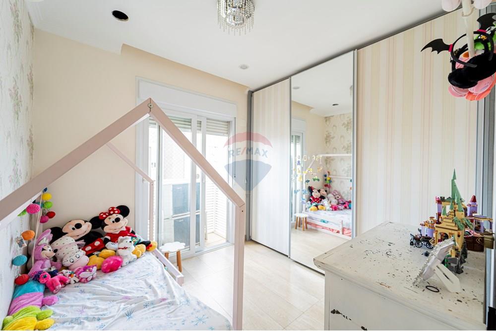 Apartamento - Venda - São Paulo , São Paulo - 601301056-31-39.JPG - 601301056-31