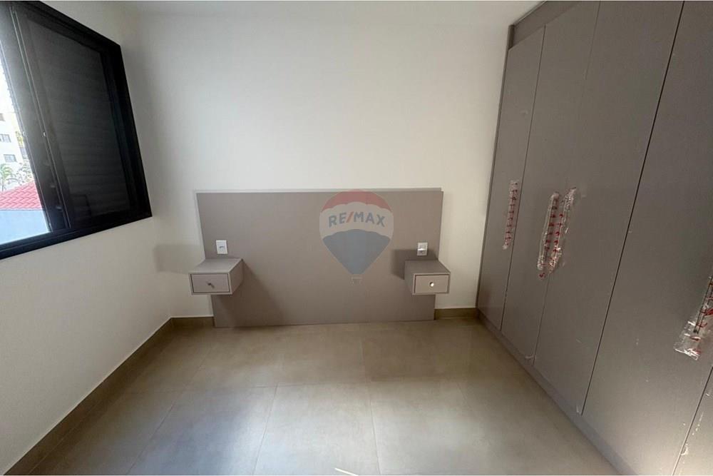 Studio - Alugar - São Paulo , São Paulo - WhatsApp Image 2026-03-25 at 15.23.07 (1).jpeg - 601991015-198