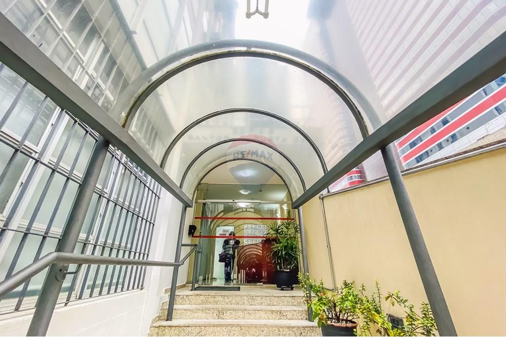 Cj. Comercial/ Sala - Venda - São Paulo , São Paulo - IMG_997924.jpg - 602271031-3