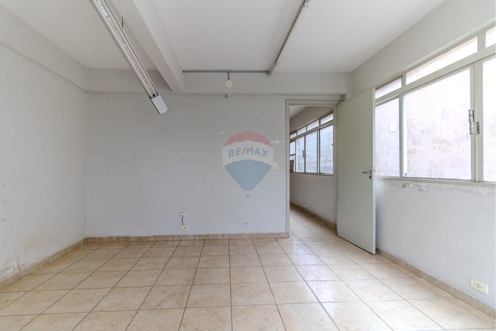 Prédio - Venda - São Paulo , São Paulo - 02sala_024.jpg - 602101019-82