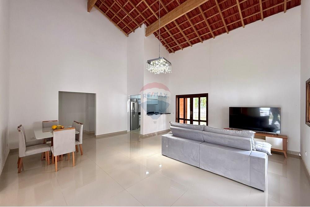 Casa de Condomínio - Venda - São Paulo , São Paulo - IMG_6414.jpg - 602331002-21