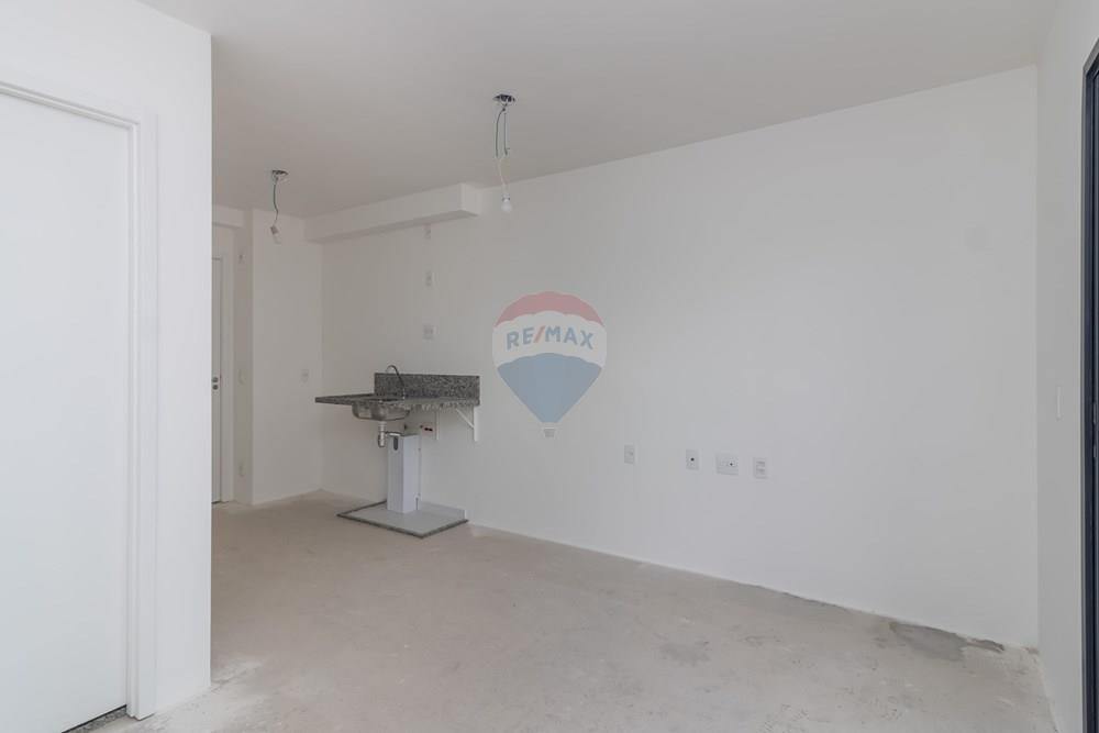 Studio - Venda - São Paulo , São Paulo - Cópia de Cópia de IMG_447212.jpg - 601131004-172