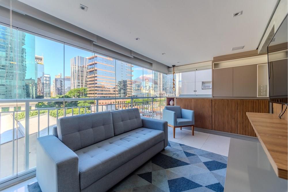 Apartamento - Venda - São Paulo , São Paulo - 01fotos_010.jpg - 601251112-1896