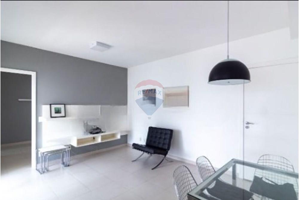 Apartamento - Alugar - São Paulo , São Paulo - 1.jpg - 601361019-3161