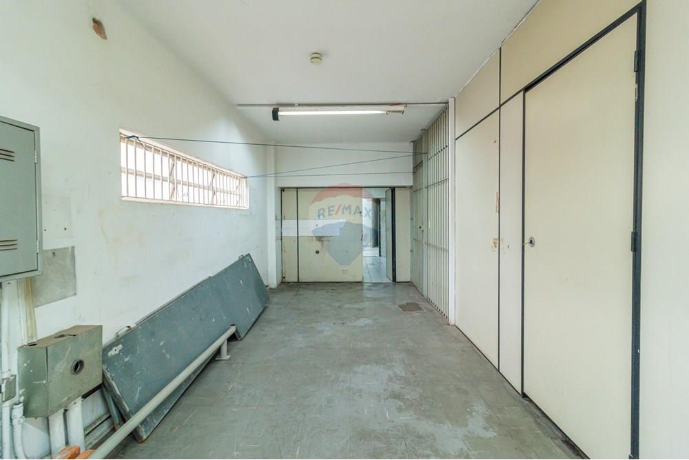 Prédio - Venda - São Paulo , São Paulo - 01 LOJA SOBRELOJA 05.jpg - 601081096-9