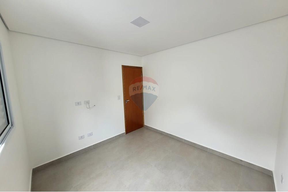 Apartamento - Alugar - São Paulo , São Paulo - IMG-20251117-WA0183.jpg - 602291010-246