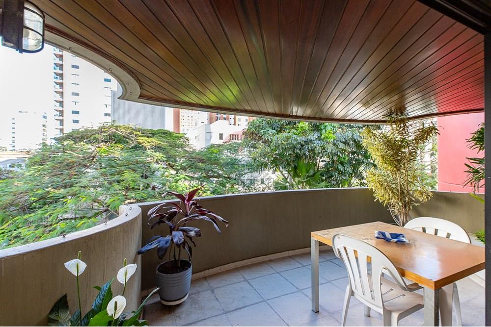 Apartamento - Venda - São Paulo , São Paulo - REMAX-10.jpg - 601251242-14