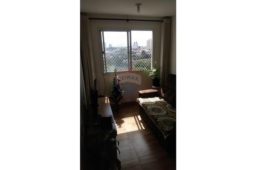 Apartamento - Alugar - São Paulo , São Paulo - WhatsApp Image 2025-12-23 at 08.57.41 (9).jpeg - 602031023-20