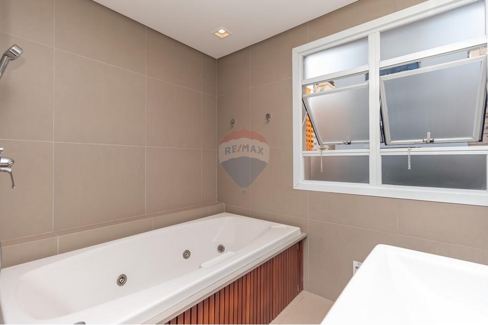 Residential - คอนโด-อพาร์ทเมนต์ - เซาเปาโล , เซาเปาโล - BR - IMG_633211.jpg - ห้องน้ำ - 601361053-35