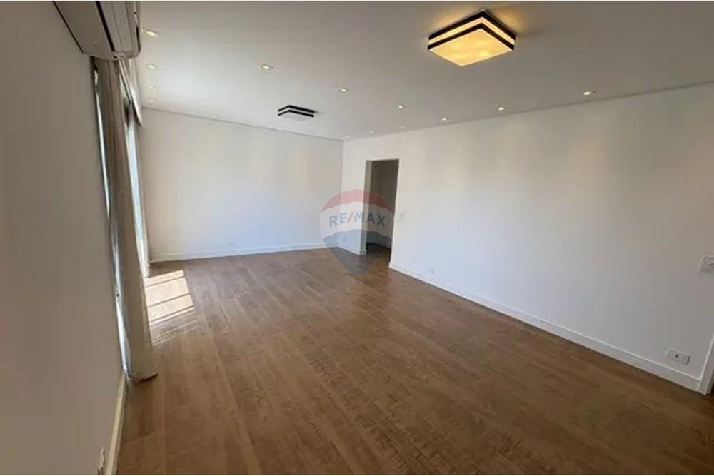 Apartamento - Alugar - São Paulo , São Paulo - d9e909ed-921d-4c02-9aee-3ad7ec371819.jpg - 601261064-222