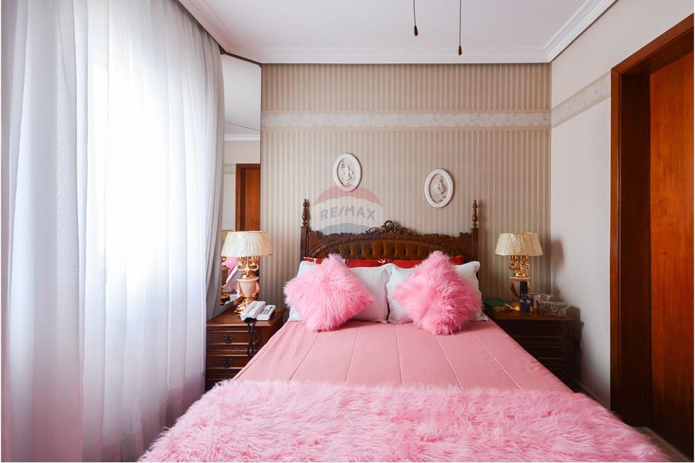 Apartamento - Venda - São Paulo , São Paulo - 01fotos_026.jpg - 601181074-8