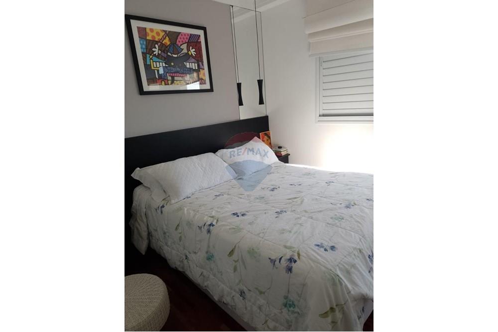 Apartamento - Alugar - São Paulo , São Paulo - a702a343-5b74-4b44-9bf1-b81854f868c8.jpeg - 602101006-103