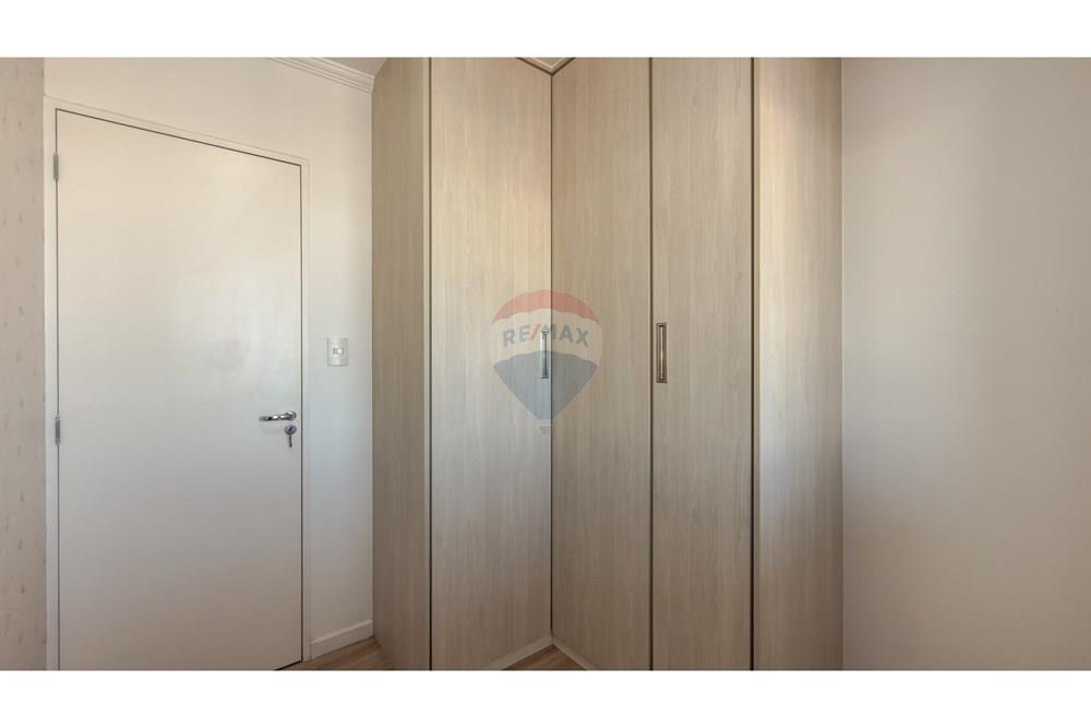 Apartamento - Venda - São Paulo , São Paulo - 19.JPG - 601261002-250