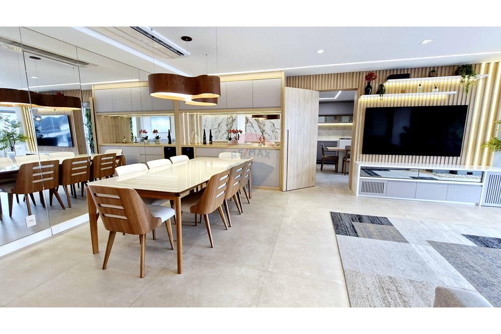 Apartamento - Venda - São Paulo , São Paulo - RUA MIRAGAIA, 201 (16).jpg - 601261073-42