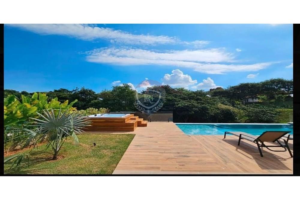 Casa de Condomínio - Venda - Itu , São Paulo - BRUNO 11.jpeg - 601051076-50