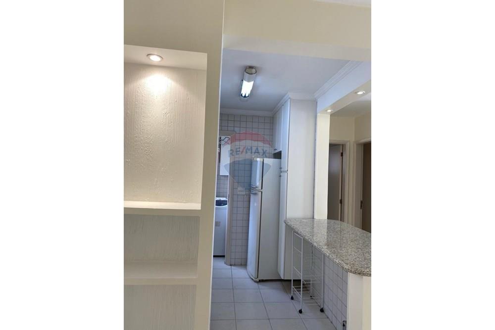Apartamento - Alugar - São Paulo , São Paulo - 10 JF Vera B 14.jpeg - 601361040-185