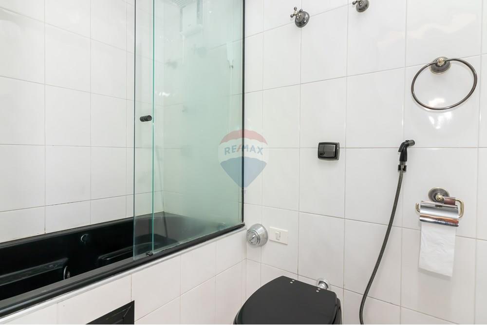 Apartamento - Venda - São Paulo , São Paulo - R. MAZZINI 495_un 62 (12).jpg - 601241033-111