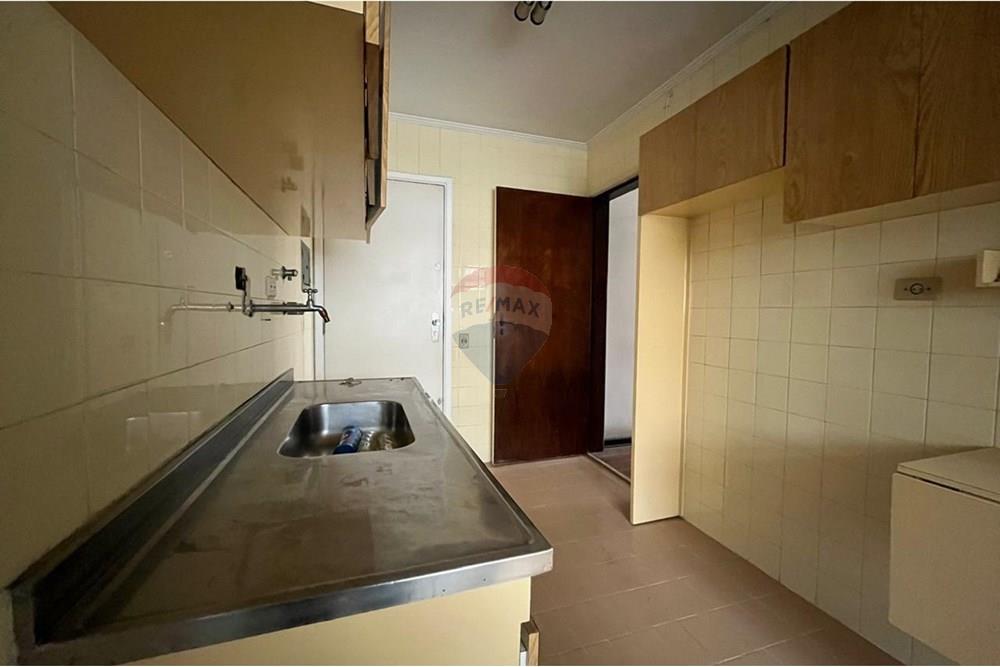 Apartamento - Venda - São Paulo , São Paulo - PHOTO-2025-12-17-16-59-30 (12).jpg - 601081090-30