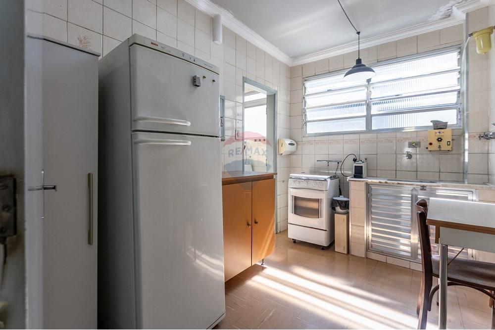 Apartamento - Venda - São Paulo , São Paulo - 601301058-34 - Av. Brig. Luis Antônio, 1910-007.jpg - 601301058-34