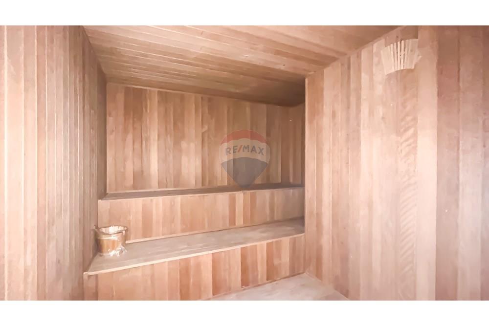 Apartamento - Venda - São Paulo , São Paulo - 1-14.jpg - 601811017-18