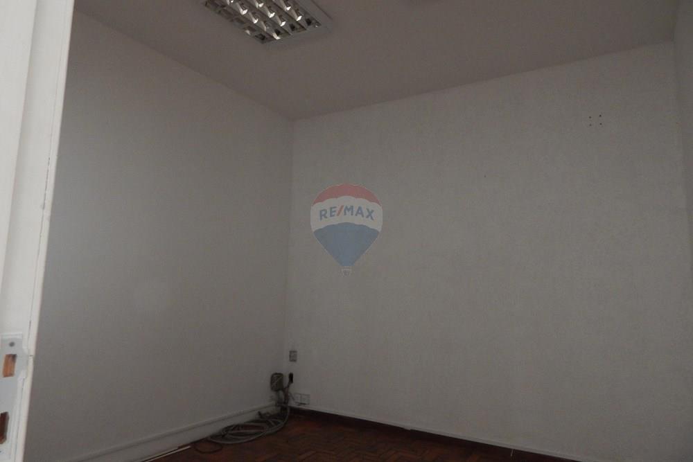 Cj. Comercial/ Sala - Alugar - São Paulo , São Paulo - 11.JPG - 602191024-53