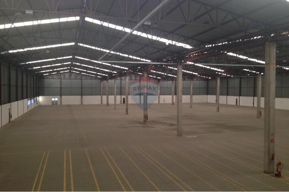 Galpão - Alugar - Barueri , São Paulo - 5.jpg - 602291021-236