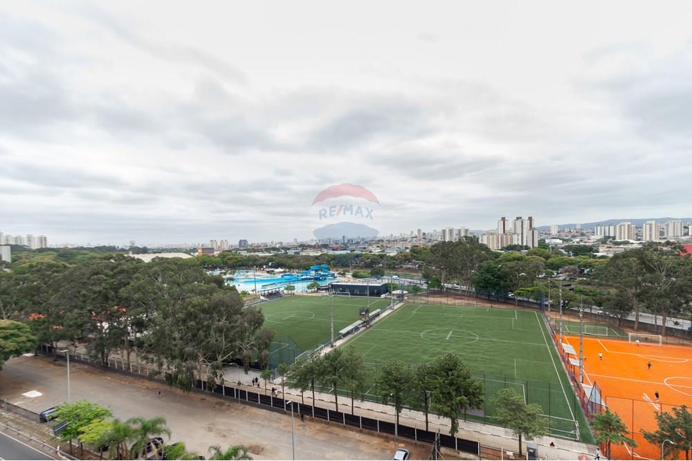 Apartamento - Venda - São Paulo , São Paulo - IMG_006122.jpg - 602271037-3