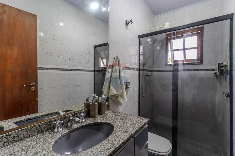 Casa - Venda - São Paulo , São Paulo - 01fotos_016.jpg - Banheiro - 601331015-24