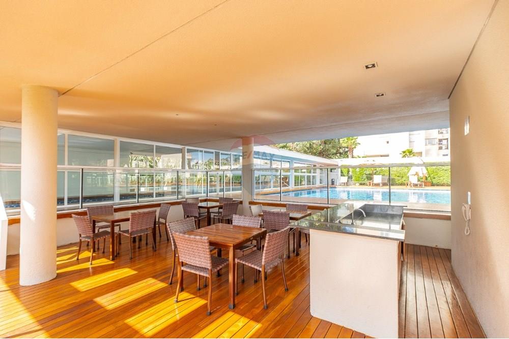 Apartamento - Venda - São Paulo , São Paulo - remax_53.jpeg - 601251061-246