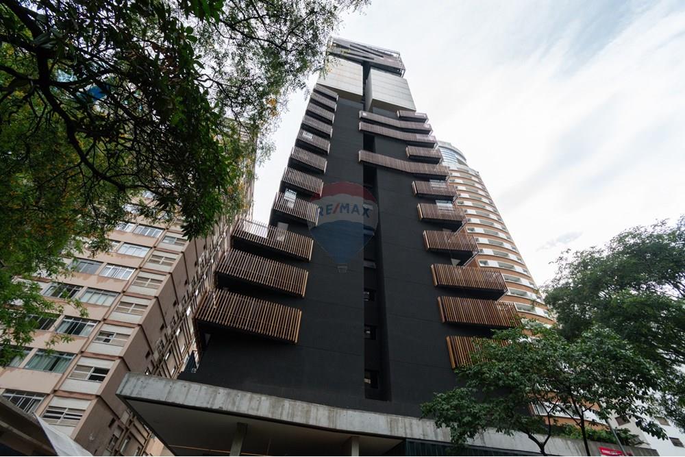 Apartamento - Venda - São Paulo , São Paulo - 01fotos_059.jpg - 601251114-42