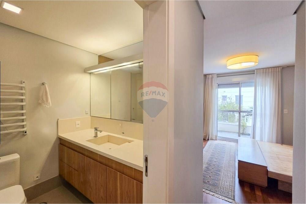 Casa de Condomínio - Alugar - São Paulo , São Paulo - PHOTO-2026-02-03-14-36-44 4.jpg - 602071003-99