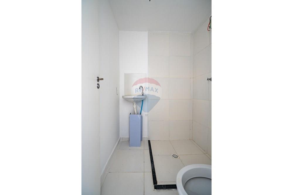 Apartamento - Venda - São Paulo , São Paulo - ST-19.jpg - 601471007-79