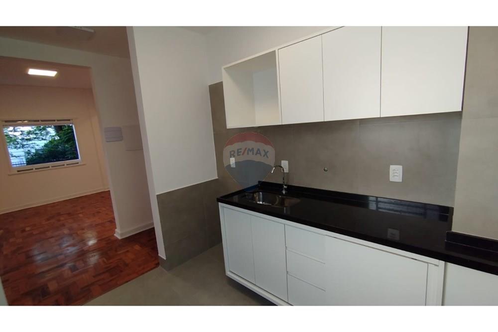 Apartamento - Alugar - São Paulo , São Paulo - dbc3e6cb-e85c-4053-b48a-839724e17d3d.jpeg - 602361011-30