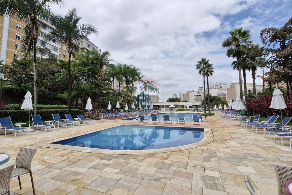 Apartamento - Venda - São Paulo , São Paulo - RUA LEONARDO CERVEIRA VARANDAS, 50 (45).jpg - 601361082-4