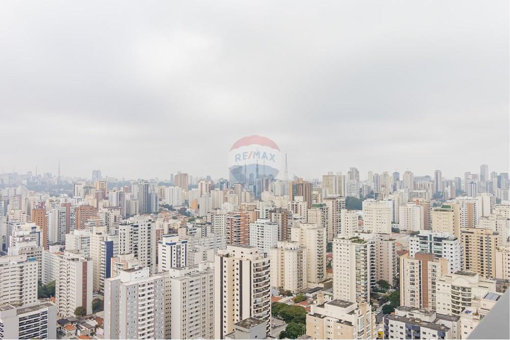 Apartamento - Alugar - São Paulo , São Paulo - 26.jpg - 601081008-49