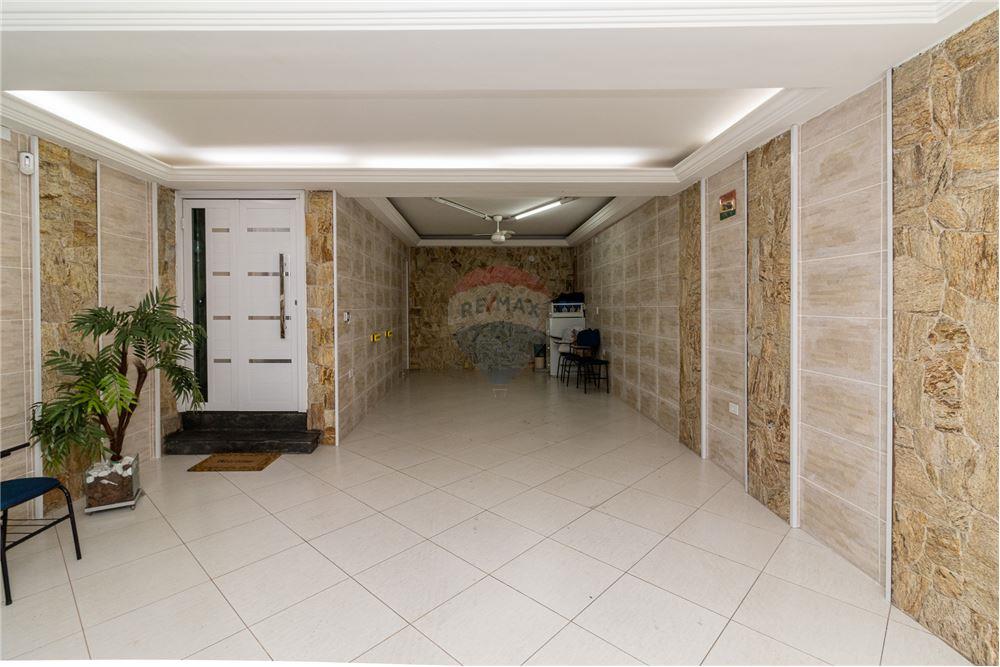 Casa à venda com 3 quartos, 350m² - Foto 5