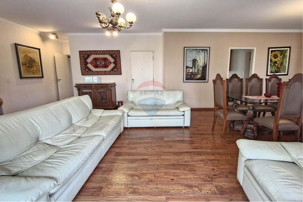 Apartamento - Venda - São Paulo , São Paulo - RUA DAMASCENO VIEIRA, 928 (20).jpg - 601361076-1