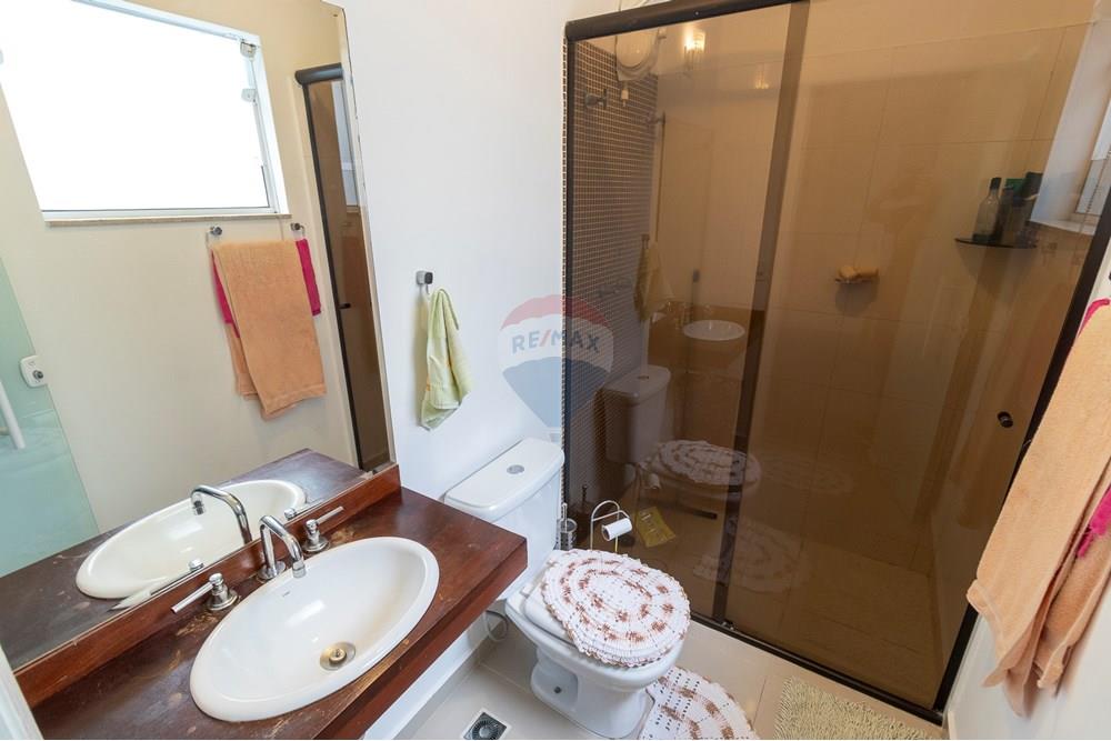 Жилищен - Къща - São Bernardo do Campo , São Paulo - BR - 01fotos_017.jpg - 601251090-58