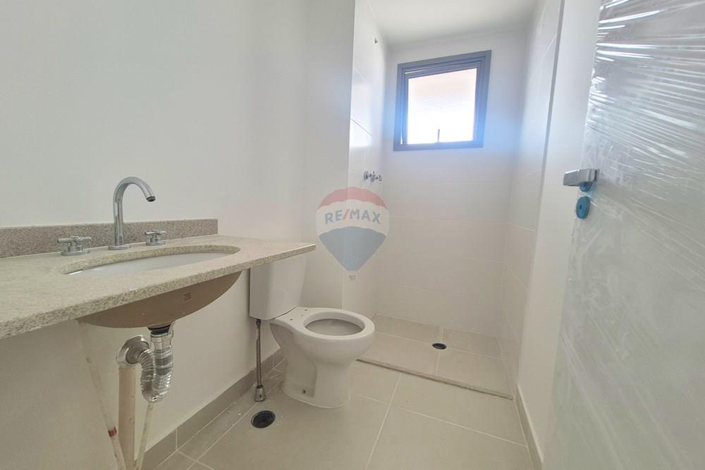 Apartamento - Venda - São Paulo , São Paulo - 20260302_145324.jpg - Suite - 601451034-40