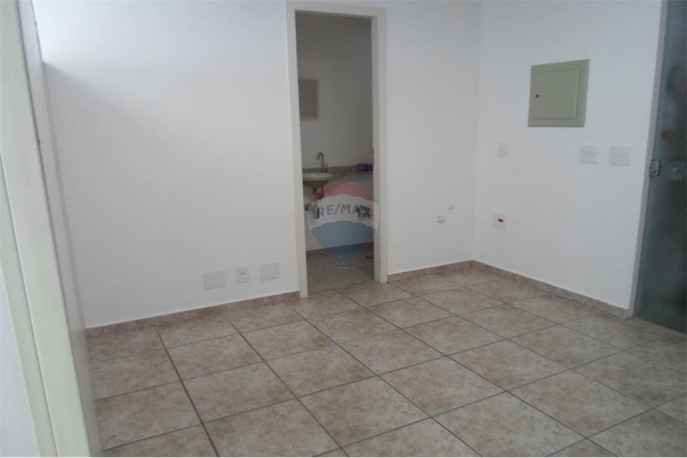 Cj. Comercial/ Sala - Alugar - São Paulo , São Paulo - 6 - 601361021-1723