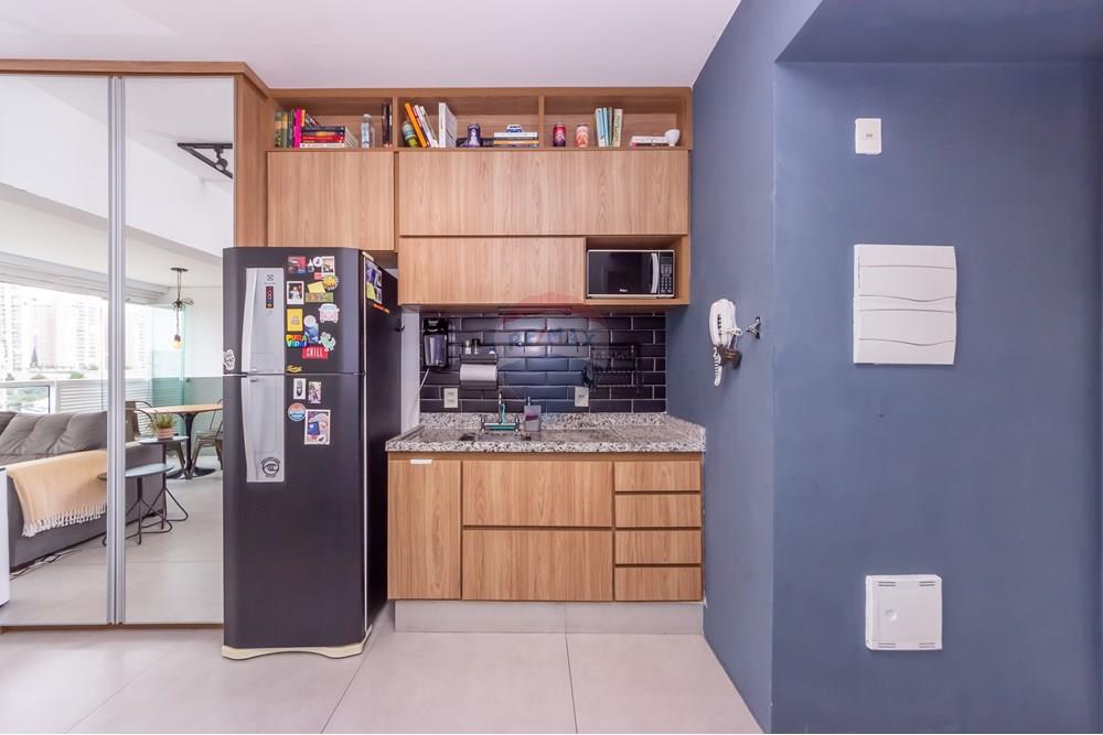 Apartamento - Venda - São Paulo , São Paulo - IMG_901730.jpg - 630331102-18