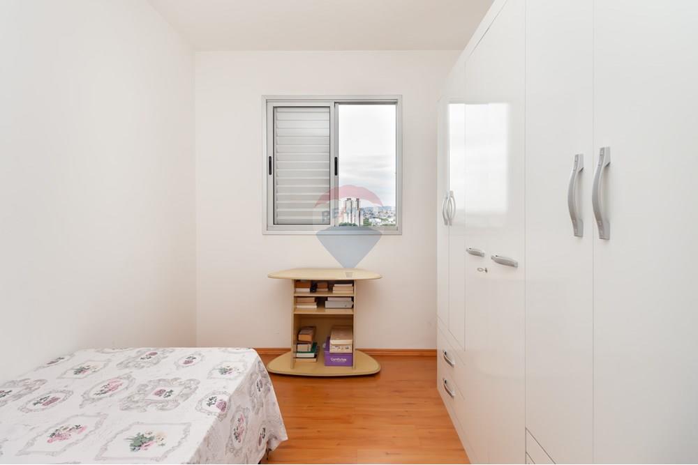 Apartamento - Venda - São Paulo , São Paulo - IMG_004312.jpg - 602271037-3