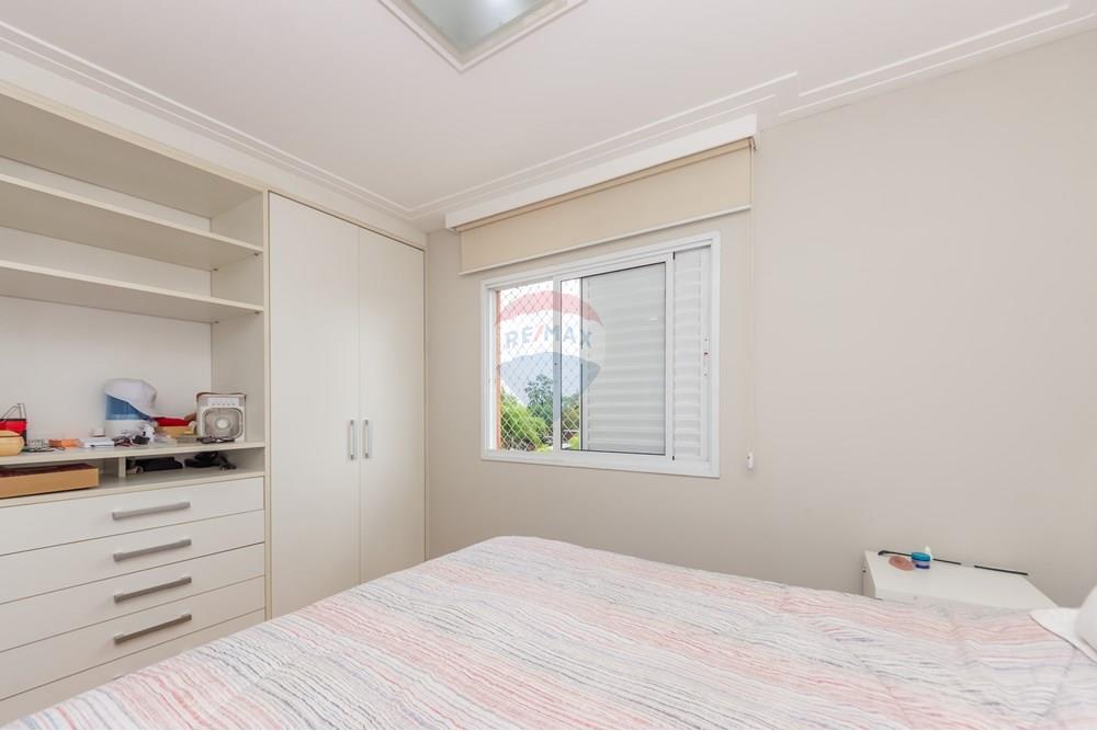 Apartamento - Venda - São Paulo , São Paulo - Av Diógenes R Lima 2991 ap24 (34).jpg - 601141076-40