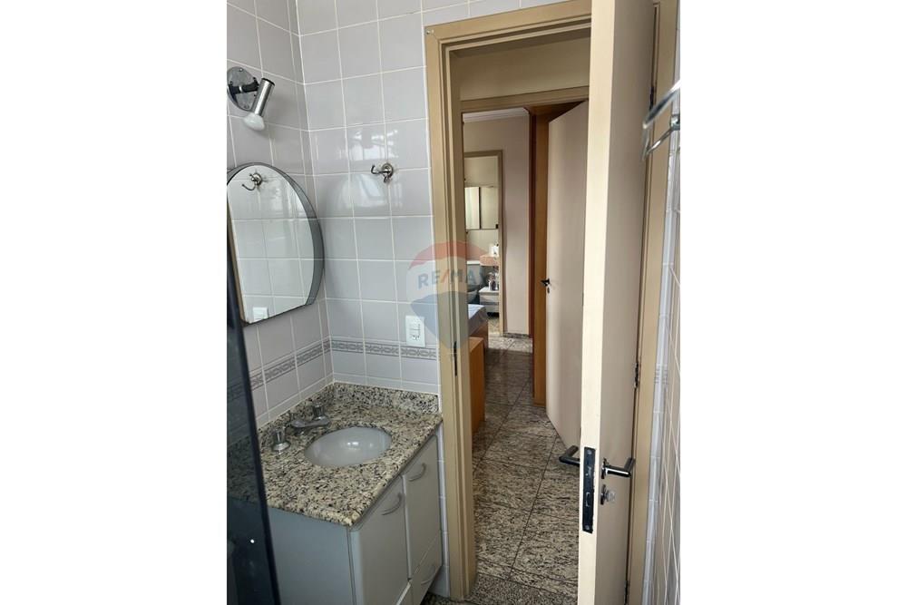 Apartamento - Alugar - São Paulo , São Paulo - WhatsApp Image 2026-02-02 at 14.35.30 (2).jpeg - 601991054-67