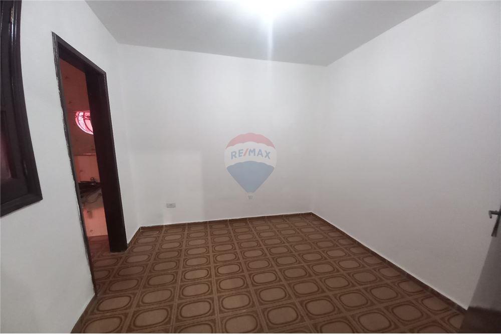 Casa - Alugar - São Paulo , São Paulo - 24 - 601471004-433